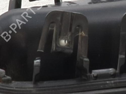 Pipe RENAULT TWINGO III (BCM_, BCA_) 1.0 SCe 65 (BCMJ) | BP37637267M125 - Image 2