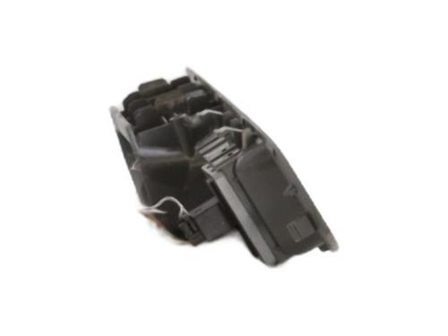 Left front window switch SEAT IBIZA III (6L1) 1.4 TDI | BP29340047I27 