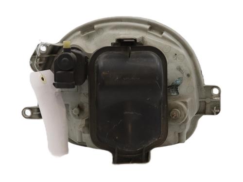 Left headlight RENAULT TWINGO I (C06_) 1.2 (C066, C068) | BP30931518C28