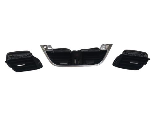 Air vent FORD FIESTA VII (HJ, HF) 1.0 EcoBoost | BP40058880I21 - Image 4