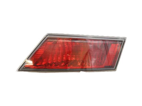 Used Right tailgate light HONDA CIVIC VIII Hatchback (FN, FK) 1.4 (FK1) (83 hp) 29253640