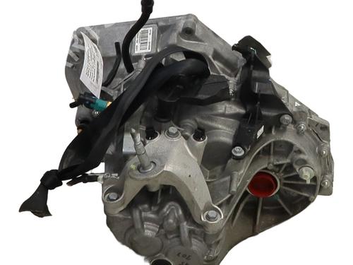 Used Gearbox Gearbox RENAULT CLIO V (B7_) 1.0 TCe 90 (B7MT) (91 hp) 26616967 26616967