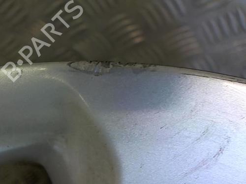 Rim BMW 5 (E60) 520 d | BP23839595C45 