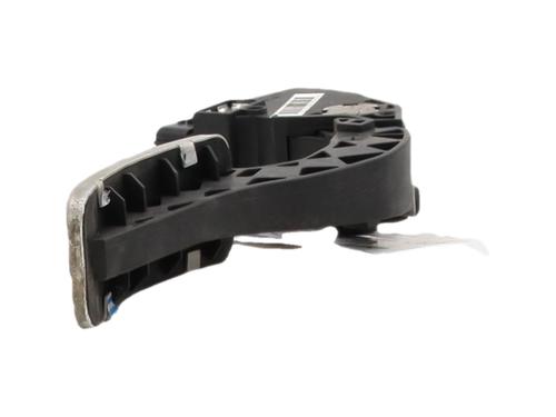 pedal-renault-fluence-l3_-2010-34256981 main image