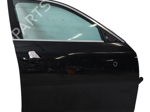 Right front door BMW 5 (E60) 525 d | BP23835856C3 