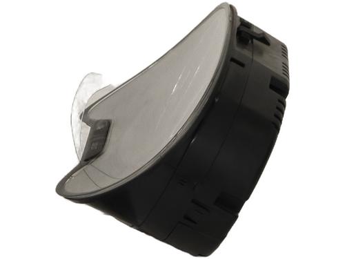 Instrument cluster VW POLO V (6R1, 6C1) 1.6 TDI | BP24039970C47