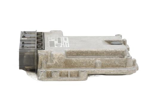 Engine control unit (ECU) CITROËN JUMPY III Van (V_) 1.6 BlueHDi 115 | BP33934847M57 - Image 2