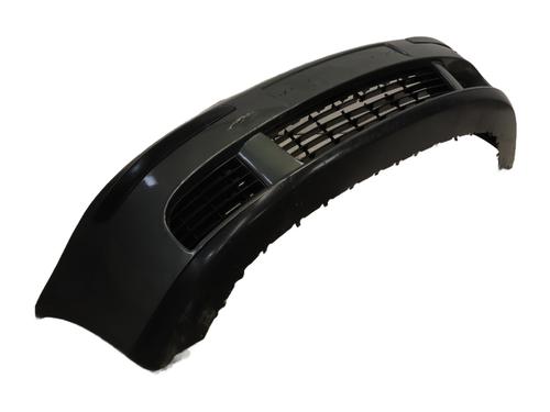 Front bumper VW GOLF V (1K1) 1.6 FSI | BP32313888C7