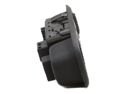 Left front window switch PEUGEOT 5008 (0U_, 0E_) 1.6 HDi | BP30854384I27