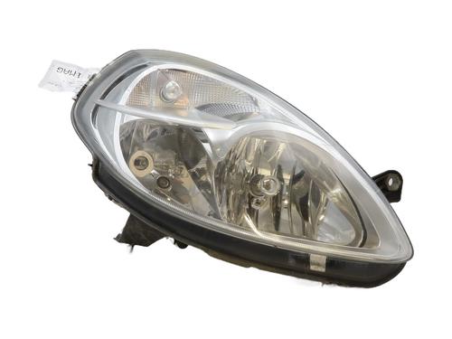 Højre forlygte LANCIA YPSILON (843_) 1.3 D Multijet (843.AXF11, 843.AXF1A, 843.AXM11,... (75 hp) 30537981