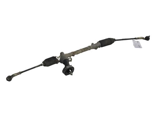 Steering rack SEAT Mii (KF1, KE1) 1.0 | BP36394286M22 - Image 2