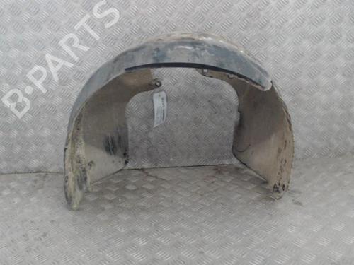 Used Wheel arch FORD B-MAX (JK) 1.0 EcoBoost (125 hp) 25291656