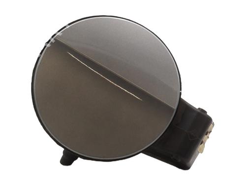 fuel-flap-vw-passat-b6-3c2-2005-2006-2007-2008-2009-2010-2011-26616915 main image