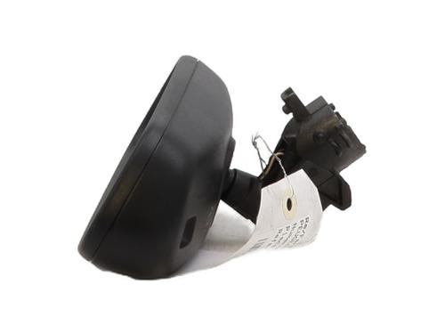 Used Rear mirror Rear mirror PEUGEOT 308 II (LB_, LP_, LW_, LH_, L3_) 1.6 THP 125 (125 hp) 28075599 28075599