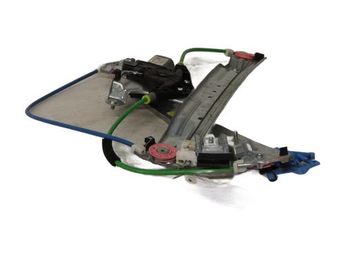 front-left-window-mechanism-citroen-c3-picasso-sh_-2008-23840665 main image