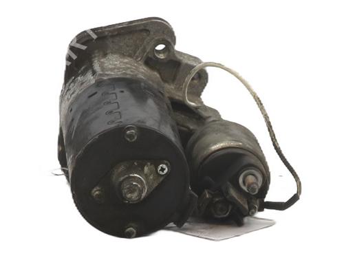 Starter RENAULT CLIO IV (BH_) 1.5 dCi 90 | BP33566885M8 - Image 5