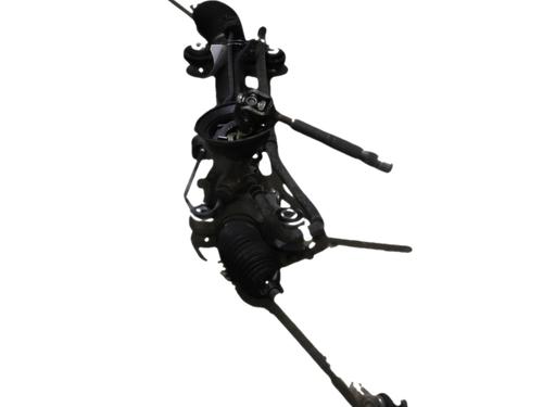 Steering rack HONDA CR-V II (RD_) | BP38034396M22 - Image 2