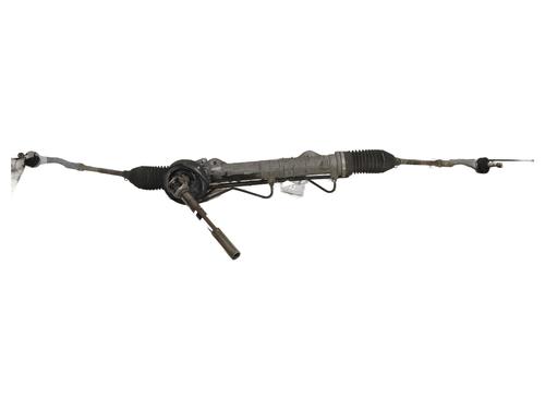 Used Steering rack Steering rack PEUGEOT 308 I (4A_, 4C_) 1.6 HDi (109 hp) 30719392 30719392