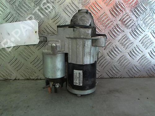 starter-renault-captur-i-j5_-h5_-2013-23839722 main image