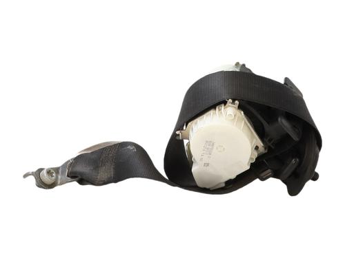 Front left seatbelt BMW 1 (F20) 114 d | BP36413146I26 - Image 2