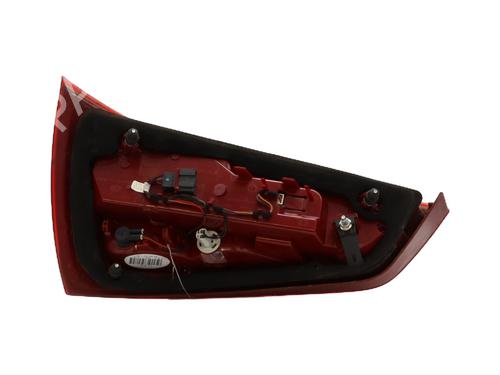 Right taillight AUDI A1 Sportback (8XA, 8XF) 2.0 TDI | BP29518815C35 