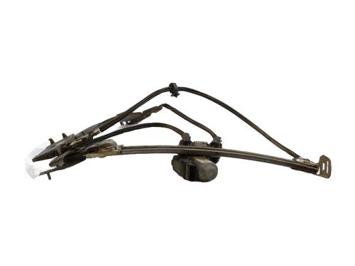 Fensterheber links vorne für RENAULT MEGANE II Coupé-Cabriolet (EM0/1_) 1.9 dCi (131 hp) 29960907