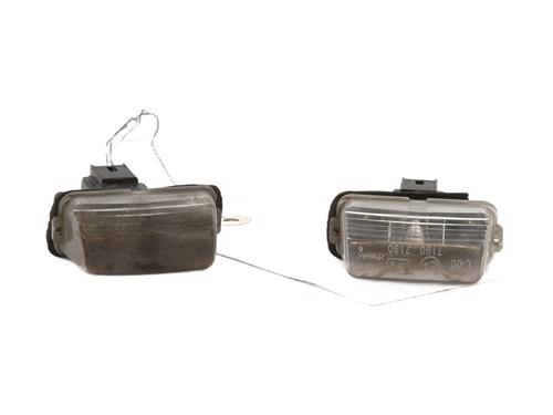 licence-plate-light-citroen-ds4-nx_-2011-2012-2013-2014-2015-32218977 main image