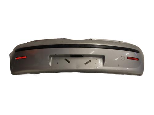 rear-bumper-fiat-punto-188_-1999-2000-2001-2002-2003-2004-2005-2006-2007-2008-2009-2010-2011-2012-32296220 main image