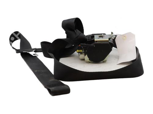 front-right-seatbelt-peugeot-rcz-2010-2011-2012-2013-2014-2015-31194718 main image