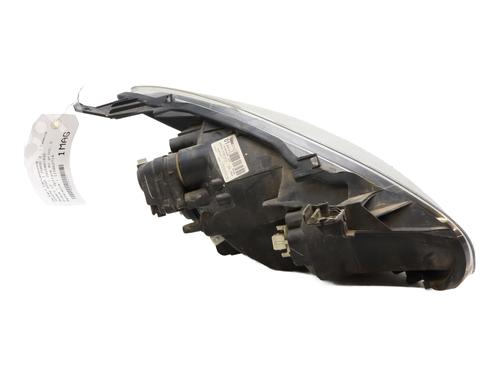 Left headlight TOYOTA AYGO (_B1_) 1.0 (KGB10_, KGB10R) | BP30575651C28