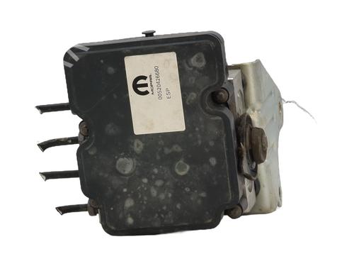 ABS pump ABARTH 500 / 595 / 695 1.4 (312.AXY11, 312.AXY1A) | BP28585301M43 