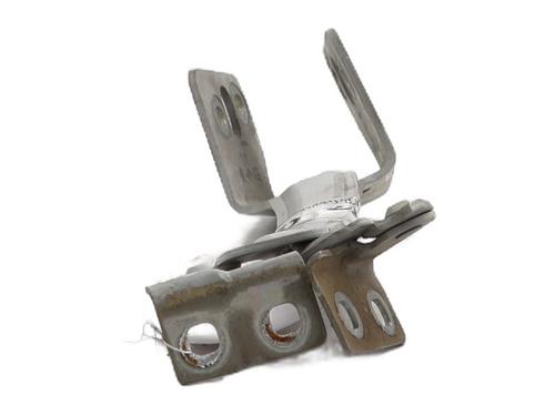 Hinge/Door check strap RENAULT KANGOO / GRAND KANGOO II (KW0/1_) 1.5 dCi 90 (KW05, KW08, KW0G, KW11) | BP27381701C146 