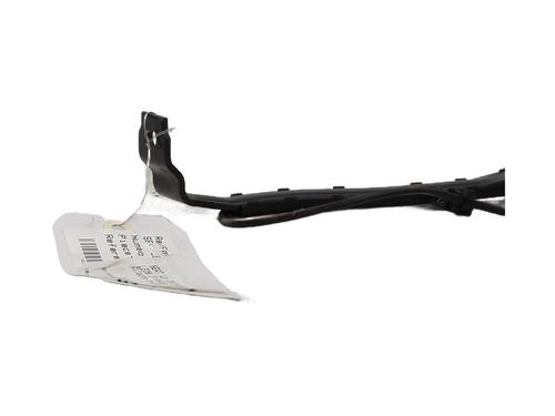 Seat buckle SEAT LEON (1P1) 1.9 TDI | BP27719731I32 