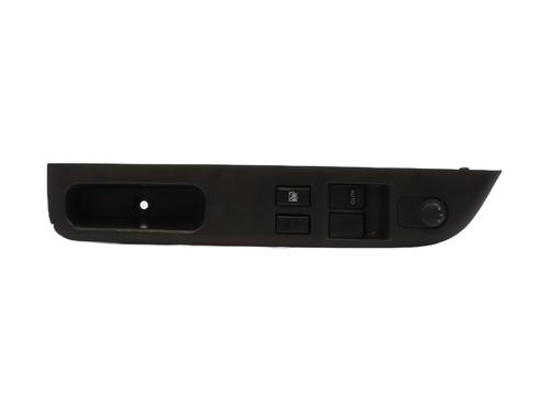 Used Left front window switch Left front window switch SUZUKI SWIFT III (MZ, EZ) 1.3 DDiS (RS413D) (75 hp) 30750368 30750368