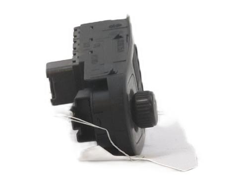 Left front window switch VW GOLF VI (5K1)  | BP33566980I27  - Image 5