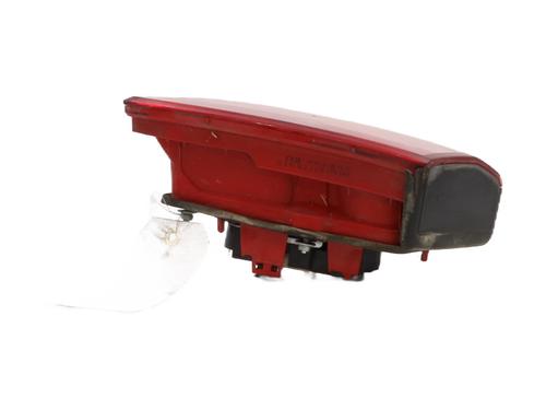 Right tailgate light ALFA ROMEO 159 Sportwagon (939_) 1.9 JTDM 16V (939BXC1B) | BP32031222C80 