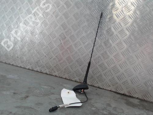 antennabase-opel-astra-j-p10-2009-2010-2011-2012-2013-2014-2015-2016-28706995 main image