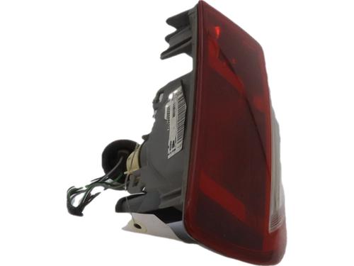 Left tailgate light RENAULT MEGANE III Hatchback (BZ0/1_, B3_) 1.5 dCi (BZ09, BZ0D, BZ1W, BZ29, BZ14) | BP38977304C79 - Image 3