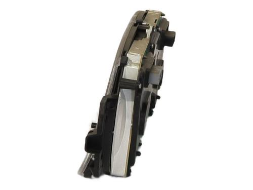 Instrument cluster DACIA SANDERO 1.2 16V | BP23840078C47  - Image 5