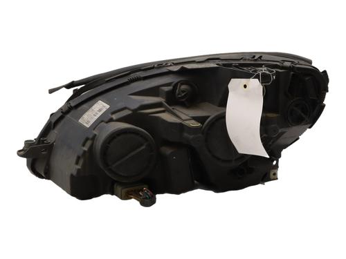 Right headlight MERCEDES-BENZ C-CLASS (W204) | BP36647819C29 - Image 4