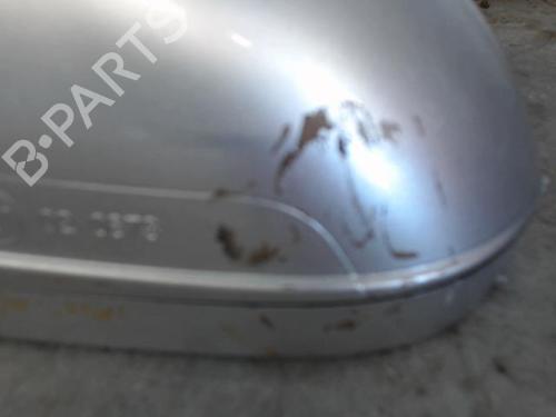 Left mirror OPEL CORSA D (S07) 1.2 LPG (L08, L68) | BP26976664C26 