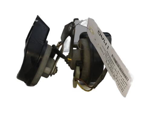Horn MERCEDES-BENZ E-CLASS (W211) E 280 CDI (211.020) | BP28314095E13 - Image 4