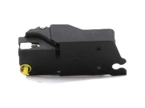 Rear right interior door handle FORD KUGA I  | BP36845530I16  - Image 5