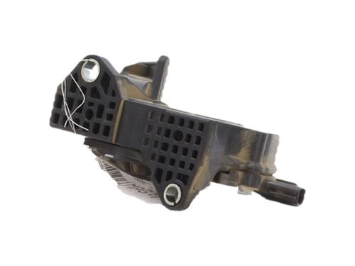 Used Electronic module Electronic module 39245823 39245823