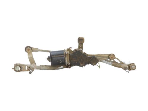 Used Front wiper motor Front wiper motor 38034425 38034425