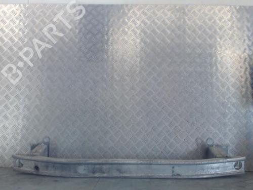Front bumper reinforcement RENAULT CLIO III Grandtour (KR0/1_) 1.5 dCi (KR0G) | BP29506440C109 