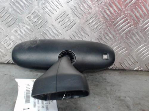 rear-mirror-vw-beetle-convertible-5c7-5c8-2011-2012-2013-2014-2015-2016-2017-2018-2019-26153385 main image