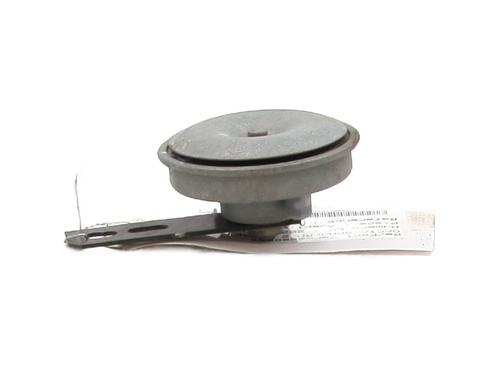 Horn DACIA SANDERO II TCe 90 (B8M1, B8MA, B8AC) | BP31191583E13 - Image 5