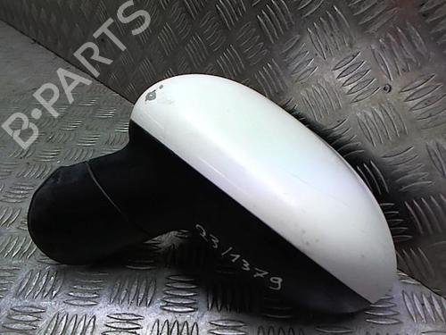 Left mirror KIA RIO III (UB) 1.1 CRDi | BP23050817C26 