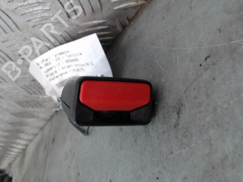 seat-buckle-renault-zoe-bfm_-2012-25769016 main image